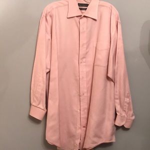 Daniel Cremieux Signature Collection